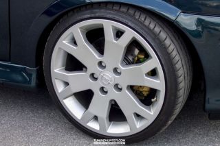 Tuning_Total_Kaunitz_22_05_2008-147