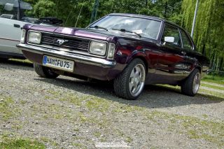 Tuning_Total_Kaunitz_22_05_2008-148