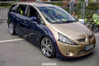 Tuning_Total_Kaunitz_22_05_2008-149