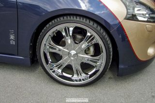 Tuning_Total_Kaunitz_22_05_2008-150