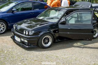 Tuning_Total_Kaunitz_22_05_2008-151