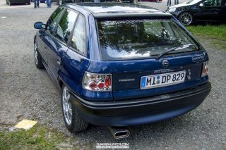 Tuning_Total_Kaunitz_22_05_2008-152