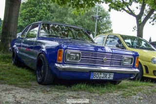 Tuning_Total_Kaunitz_22_05_2008-153