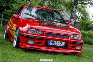 Tuning_Total_Kaunitz_22_05_2008-154