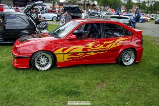 Tuning_Total_Kaunitz_22_05_2008-156