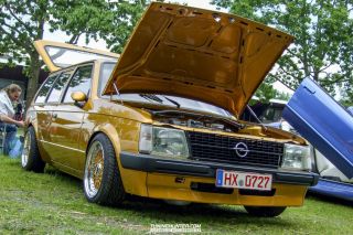 Tuning_Total_Kaunitz_22_05_2008-157
