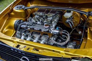 Tuning_Total_Kaunitz_22_05_2008-158