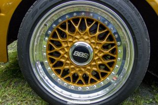 Tuning_Total_Kaunitz_22_05_2008-159