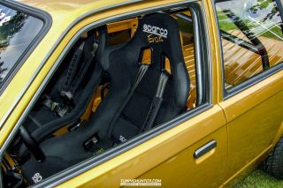 Tuning_Total_Kaunitz_22_05_2008-160