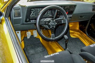 Tuning_Total_Kaunitz_22_05_2008-161