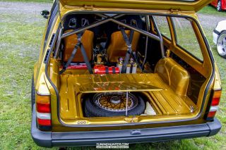Tuning_Total_Kaunitz_22_05_2008-162