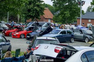 Tuning_Total_Kaunitz_22_05_2008-163