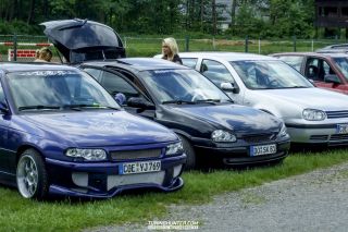 Tuning_Total_Kaunitz_22_05_2008-164