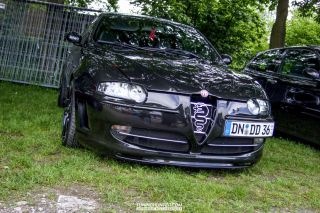 Tuning_Total_Kaunitz_22_05_2008-165