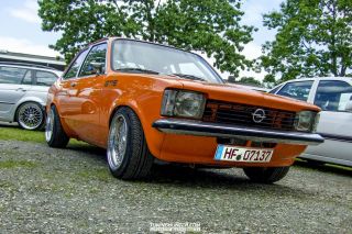 Tuning_Total_Kaunitz_22_05_2008-166