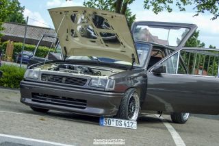 Tuning_Total_Kaunitz_22_05_2008-167