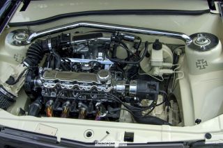 Tuning_Total_Kaunitz_22_05_2008-168