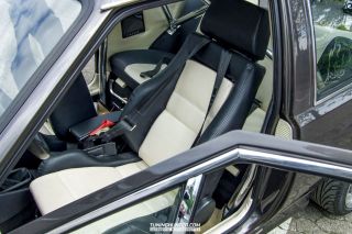 Tuning_Total_Kaunitz_22_05_2008-169