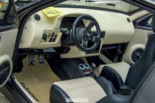 Tuning_Total_Kaunitz_22_05_2008-170