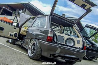 Tuning_Total_Kaunitz_22_05_2008-171