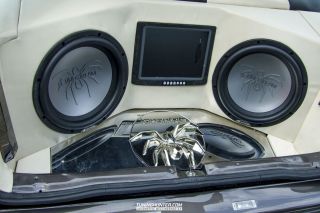 Tuning_Total_Kaunitz_22_05_2008-172