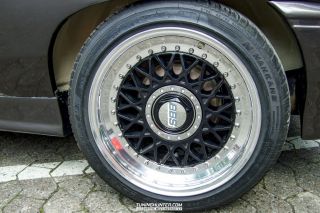 Tuning_Total_Kaunitz_22_05_2008-173