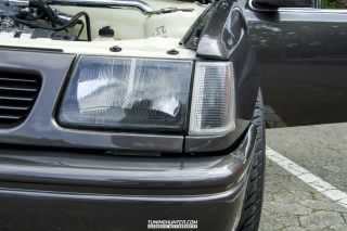 Tuning_Total_Kaunitz_22_05_2008-174