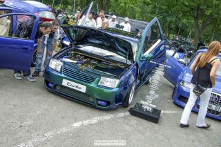 Tuning_Total_Kaunitz_22_05_2008-175