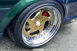 Tuning_Total_Kaunitz_22_05_2008-176