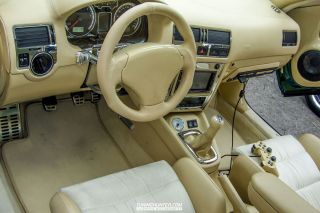 Tuning_Total_Kaunitz_22_05_2008-177