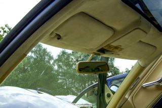 Tuning_Total_Kaunitz_22_05_2008-178