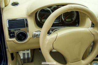Tuning_Total_Kaunitz_22_05_2008-179