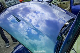 Tuning_Total_Kaunitz_22_05_2008-180