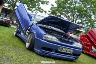 Tuning_Total_Kaunitz_22_05_2008-182