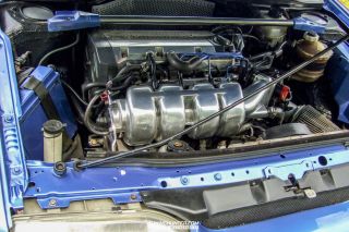 Tuning_Total_Kaunitz_22_05_2008-183