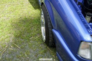 Tuning_Total_Kaunitz_22_05_2008-184