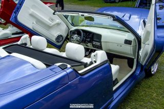 Tuning_Total_Kaunitz_22_05_2008-185