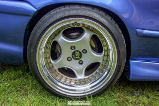 Tuning_Total_Kaunitz_22_05_2008-186