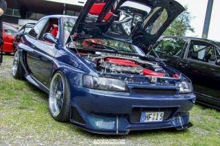 Tuning_Total_Kaunitz_22_05_2008-187