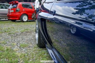 Tuning_Total_Kaunitz_22_05_2008-188