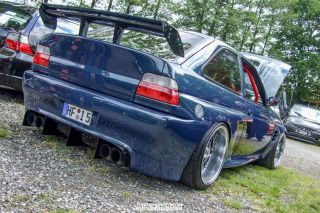 Tuning_Total_Kaunitz_22_05_2008-189
