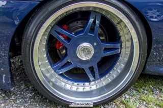 Tuning_Total_Kaunitz_22_05_2008-190