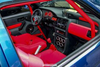 Tuning_Total_Kaunitz_22_05_2008-191