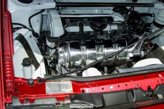 Tuning_Total_Kaunitz_22_05_2008-192