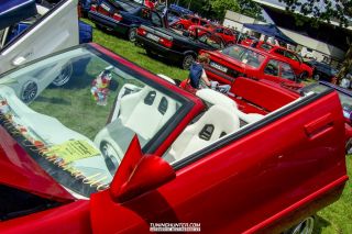 Tuning_Total_Kaunitz_22_05_2008-193
