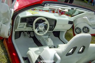 Tuning_Total_Kaunitz_22_05_2008-194