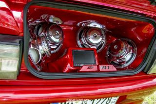 Tuning_Total_Kaunitz_22_05_2008-195