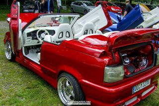 Tuning_Total_Kaunitz_22_05_2008-196