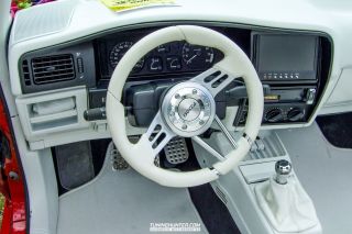 Tuning_Total_Kaunitz_22_05_2008-197