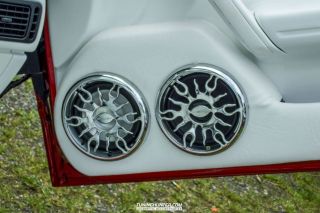 Tuning_Total_Kaunitz_22_05_2008-198